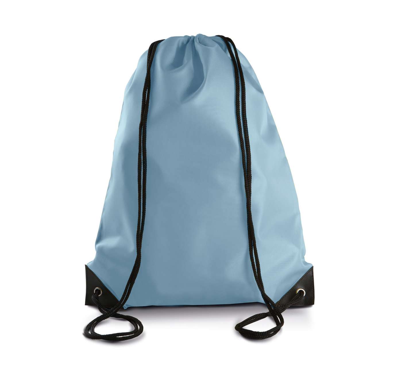majcoteka:sku:ki0104sb-u:color:ki0104-sky_blue-a1.jpg