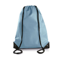 majcoteka:sku:ki0104sb-u:color:ki0104-sky_blue-a1.jpg