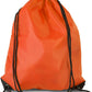 majcoteka:sku:ki0104spor-u:color:ki0104-spicy_orange-a1.jpg