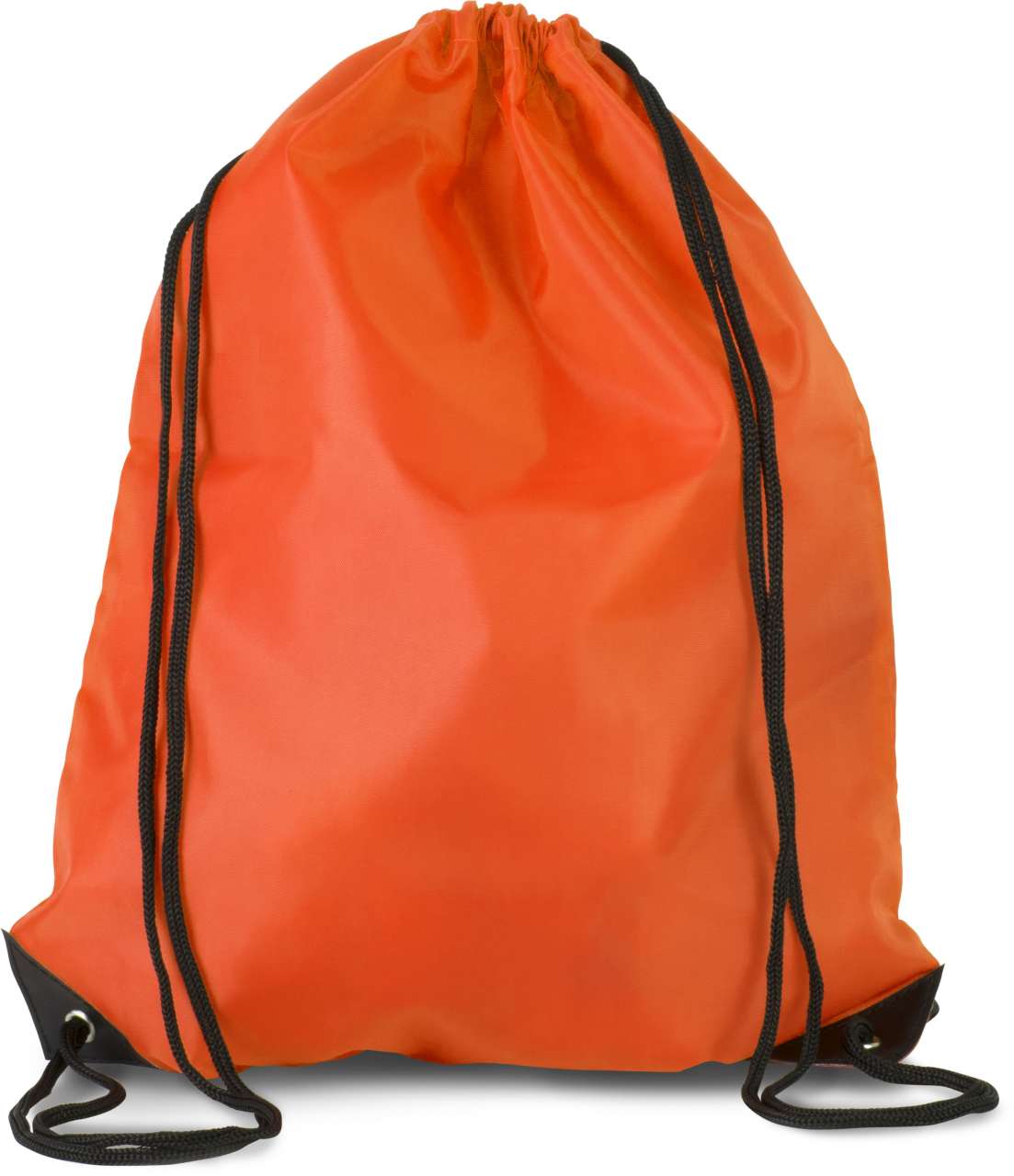 majcoteka:sku:ki0104spor-u:color:ki0104-spicy_orange-a1.jpg