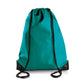 majcoteka:sku:ki0104tu-u:color:ki0104-turquoise-a1.jpg