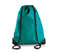 majcoteka:sku:ki0104tu-u:color:ki0104-turquoise-a1.jpg
