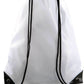 majcoteka:sku:ki0104ref/wh/fre-u:color:ki0104-white-a1.jpg