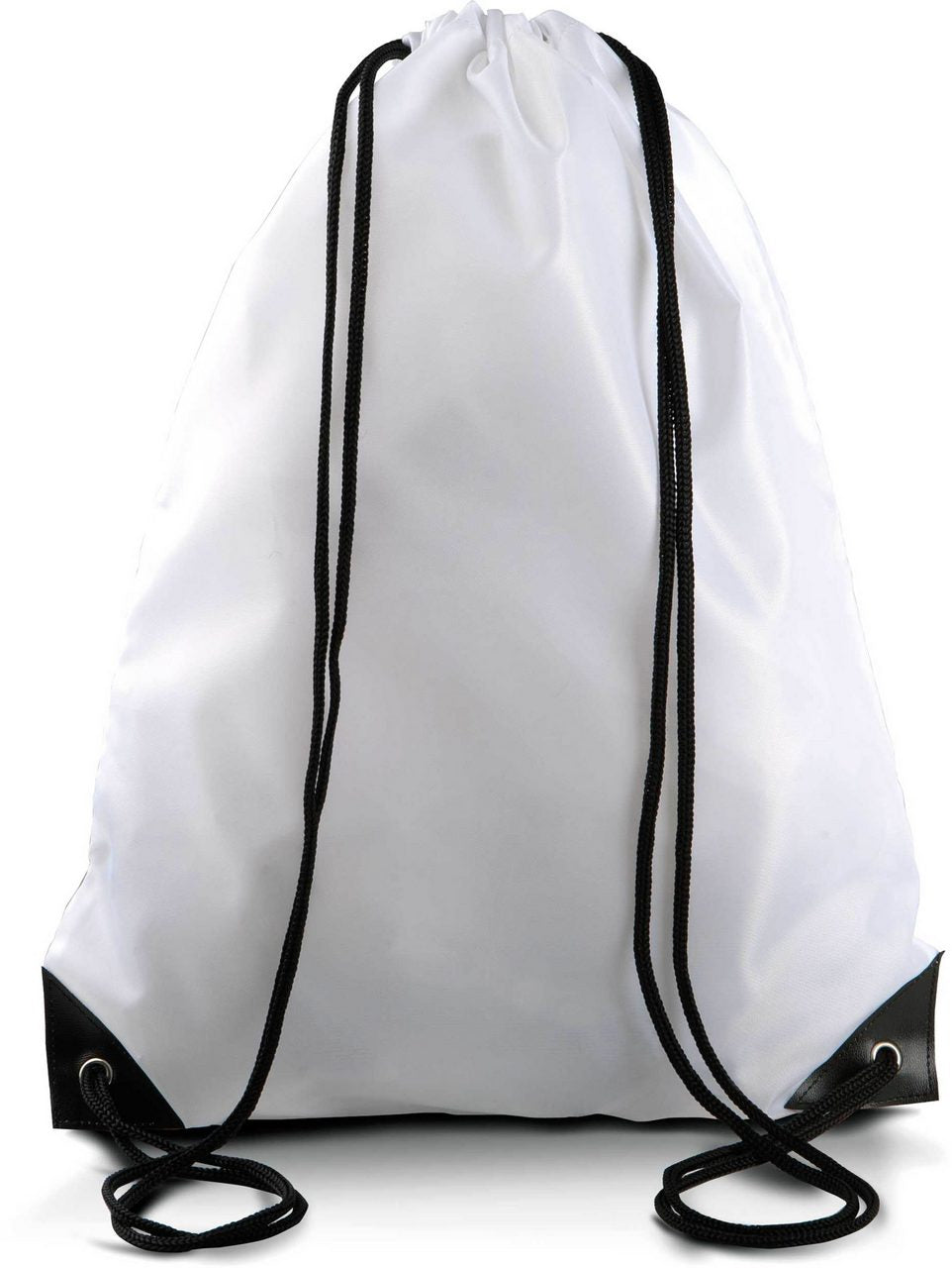 majcoteka:sku:ki0104ref/wh/fre-u:color:ki0104-white-a1.jpg