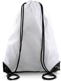 majcoteka:sku:ki0104ref/wh/fre-u:color:ki0104-white-a1.jpg