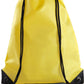 majcoteka:sku:ki0104ye-u:color:ki0104-yellow-a1.jpg
