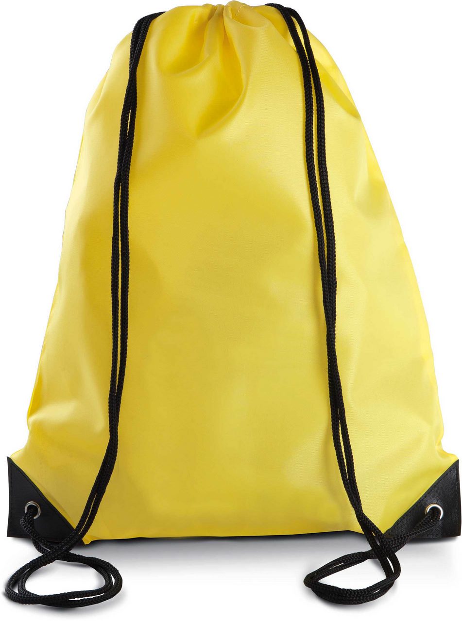 majcoteka:sku:ki0104ye-u:color:ki0104-yellow-a1.jpg