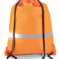 majcoteka:style:KI0109:main:ki0109-1.png