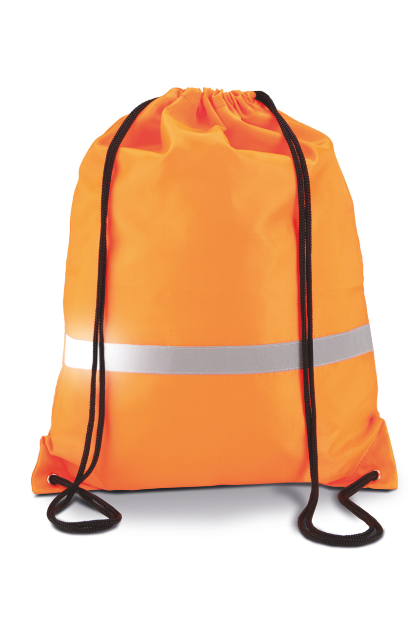 majcoteka:style:KI0109:main:ki0109-1.png