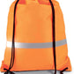 majcoteka:sku:ki0109for-u:color:ki0109-fluorescent_orange-a1.jpg