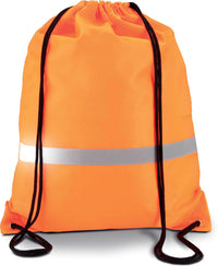 majcoteka:sku:ki0109for-u:color:ki0109-fluorescent_orange-a1.jpg