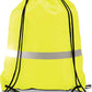 majcoteka:sku:ki0109fly-u:color:ki0109-fluorescent_yellow-a1.jpg
