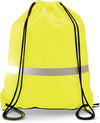 majcoteka:sku:ki0109fly-u:color:ki0109-fluorescent_yellow-a1.jpg