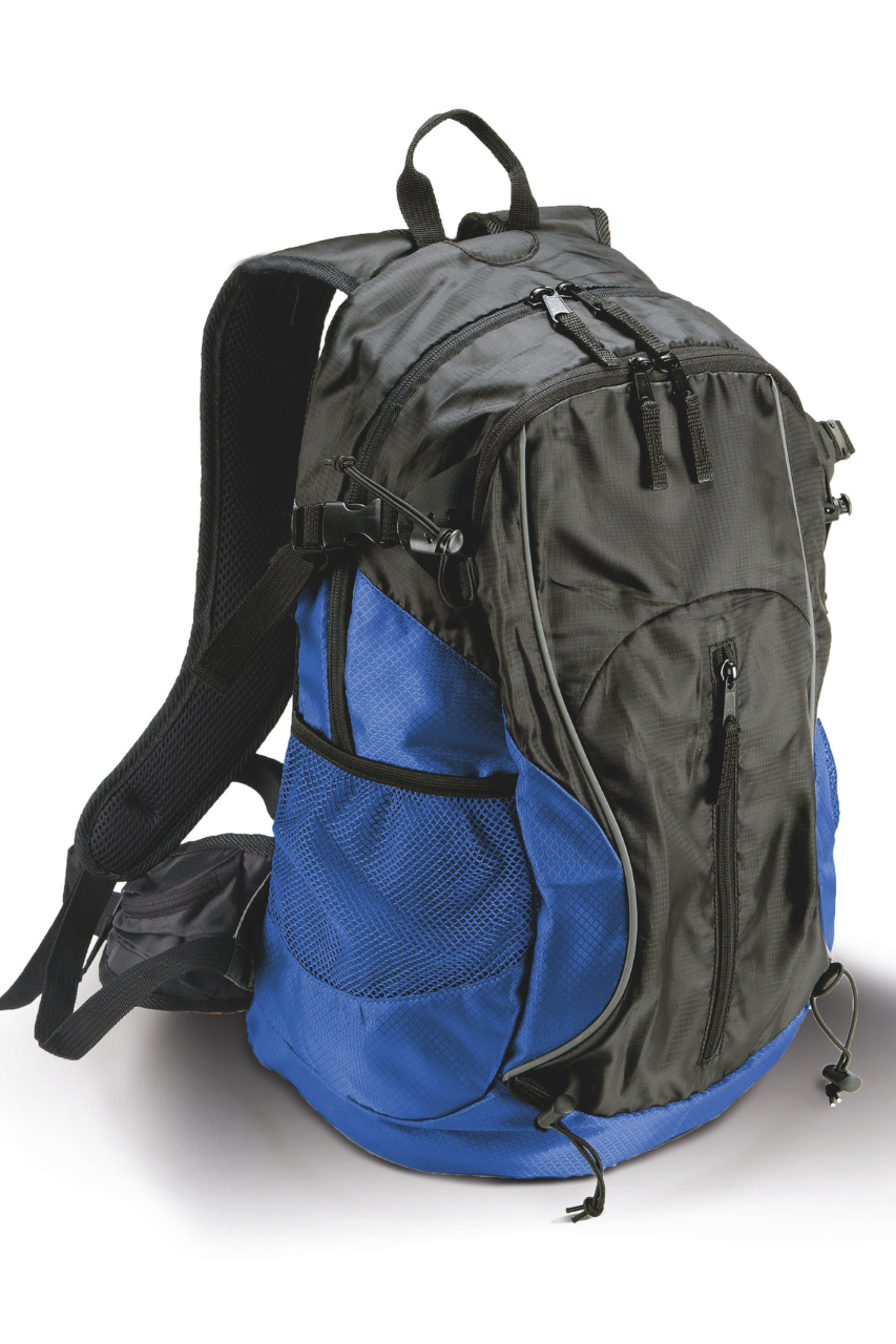 majcoteka:style:KI0110:main:ki0110-1.png