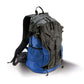 majcoteka:sku:ki0110bl/ro-u:color:ki0110-black_royal_blue-a1.jpg