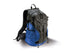 majcoteka:sku:ki0110bl/ro-u:color:ki0110-black_royal_blue-a1.jpg