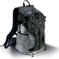 majcoteka:sku:ki0110bl/sl-u:packshot:ki0110-black_slate_grey-a1.jpg