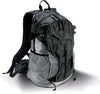 majcoteka:sku:ki0110bl/sl-u:packshot:ki0110-black_slate_grey-a1.jpg