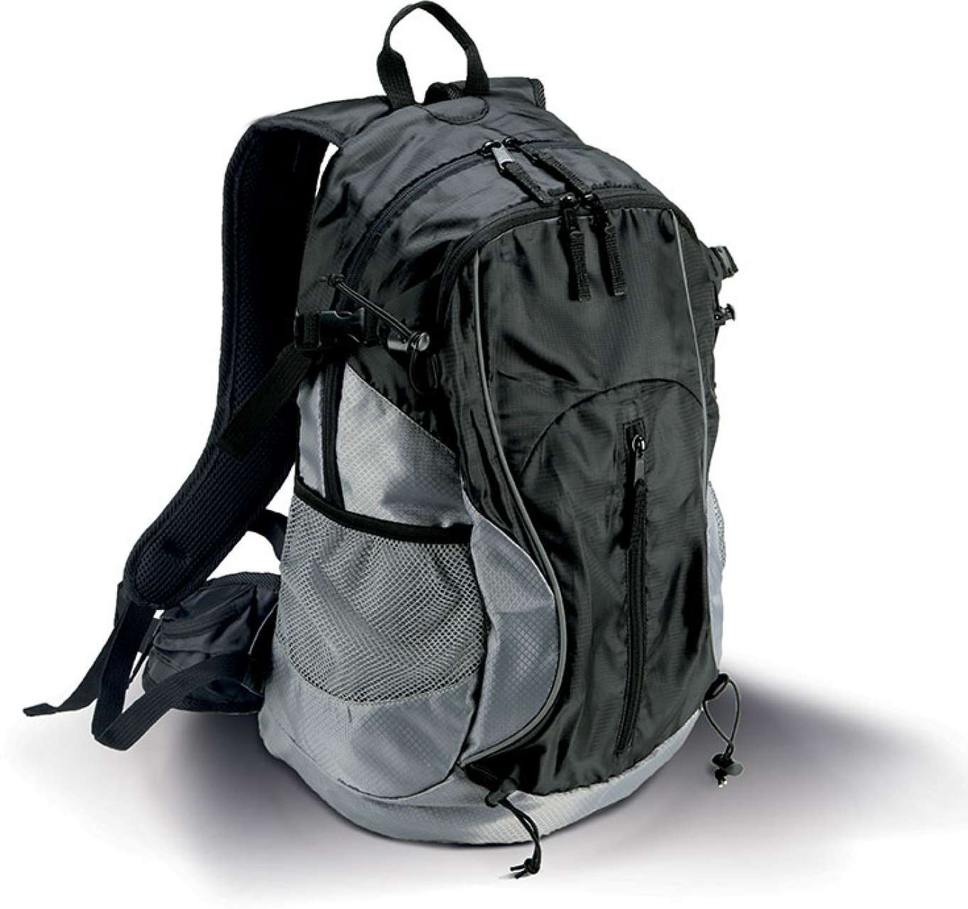 majcoteka:sku:ki0110bl/sl-u:packshot:ki0110-black_slate_grey-a1.jpg