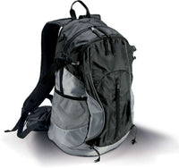 majcoteka:sku:ki0110bl/sl-u:packshot:ki0110-black_slate_grey-a1.jpg