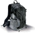 majcoteka:sku:ki0110bl/sl-u:packshot:ki0110-black_slate_grey-a1.jpg