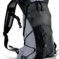 majcoteka:style:KI0111:main:ki0111-1.png