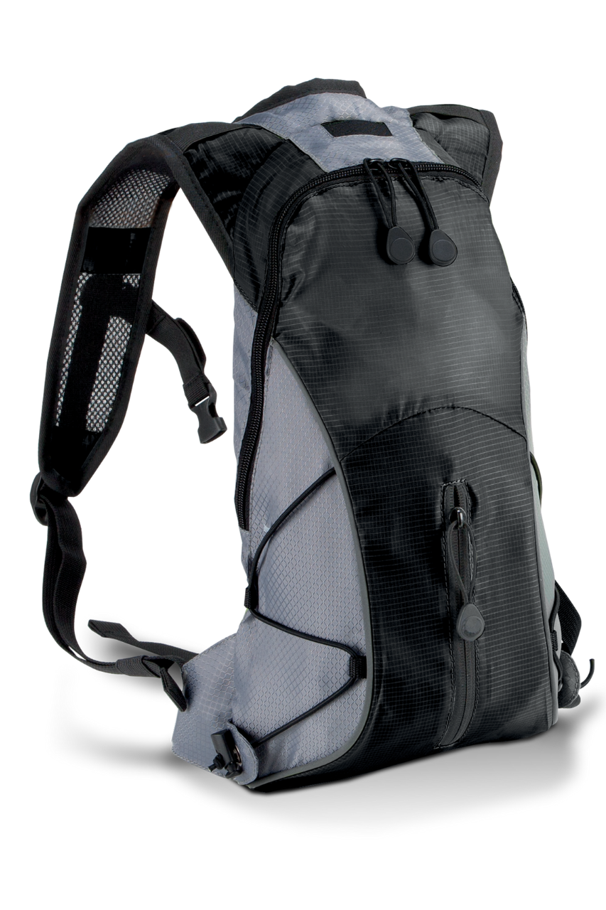majcoteka:style:KI0111:main:ki0111-1.png