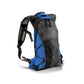 majcoteka:sku:ki0111bl/ro-u:color:ki0111-black_royal_blue-a1.jpg