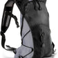 majcoteka:sku:ki0111bl/sg-u:packshot:ki0111-black_slate_grey-a1.jpg