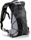 majcoteka:sku:ki0111bl/sg-u:packshot:ki0111-black_slate_grey-a1.jpg