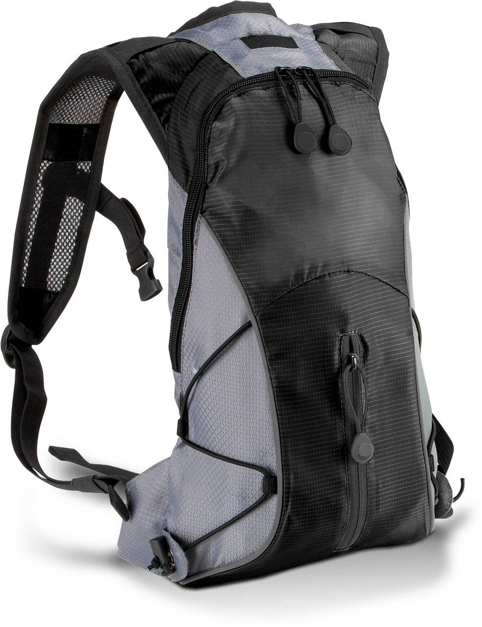 majcoteka:sku:ki0111bl/sg-u:packshot:ki0111-black_slate_grey-a1.jpg