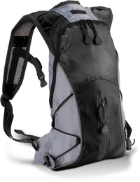 majcoteka:sku:ki0111bl/sg-u:packshot:ki0111-black_slate_grey-a1.jpg