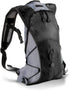 majcoteka:sku:ki0111bl/sg-u:packshot:ki0111-black_slate_grey-a1.jpg