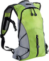 majcoteka:sku:ki0111bli/sg-u:color:ki0111-burnt_lime_slate_grey-a2.jpg