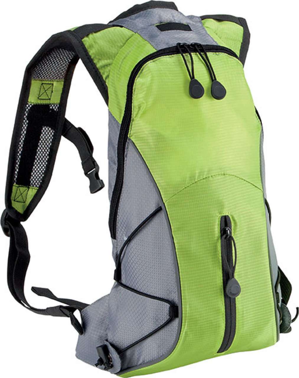 majcoteka:sku:ki0111bli/sg-u:color:ki0111-burnt_lime_slate_grey-a2.jpg