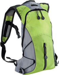 majcoteka:sku:ki0111bli/sg-u:color:ki0111-burnt_lime_slate_grey-a2.jpg