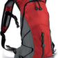 majcoteka:sku:ki0111re/dg-u:color:ki0111-red_dark_grey-a2.jpg