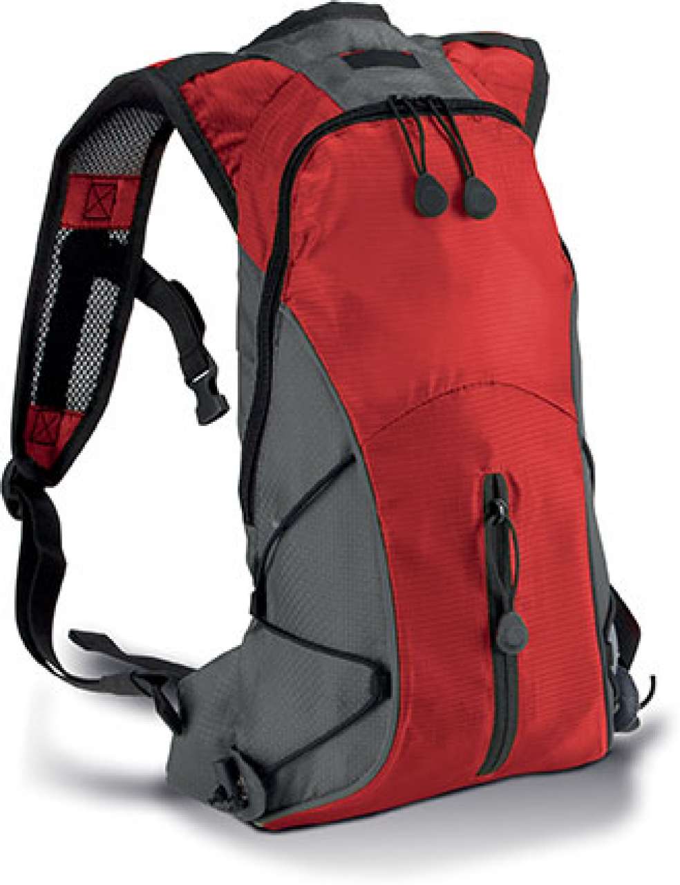 majcoteka:sku:ki0111re/dg-u:color:ki0111-red_dark_grey-a2.jpg