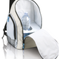 majcoteka:style:KI0113:main:ki0113-1.png