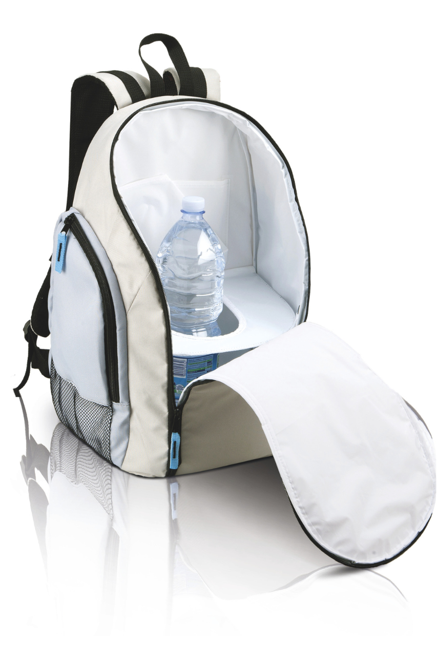 majcoteka:style:KI0113:main:ki0113-1.png