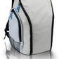 majcoteka:sku:ki0113lgr/sb-u:color:ki0113-light_grey_sky_blue-a1.jpg