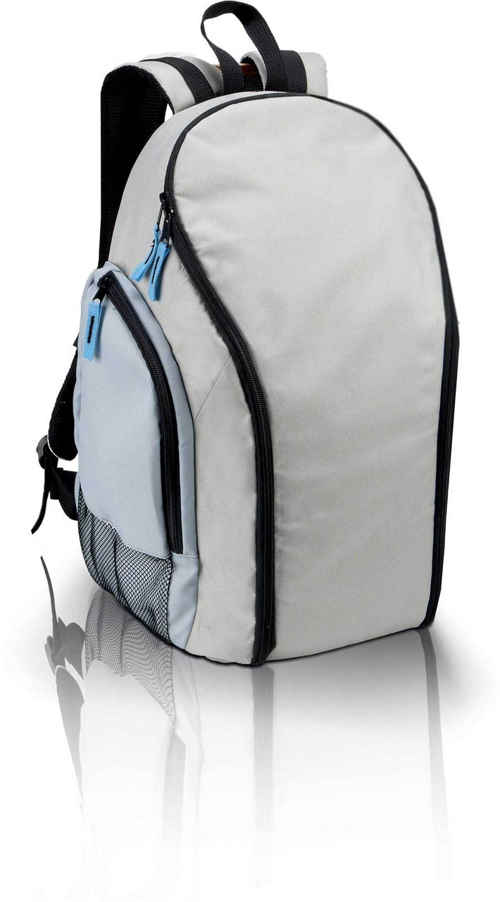 majcoteka:sku:ki0113lgr/sb-u:color:ki0113-light_grey_sky_blue-a1.jpg