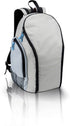 majcoteka:sku:ki0113lgr/sb-u:color:ki0113-light_grey_sky_blue-a1.jpg