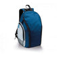 majcoteka:sku:ki0113nv/sb-u:color:ki0113-navy_sky_blue-a1.jpg