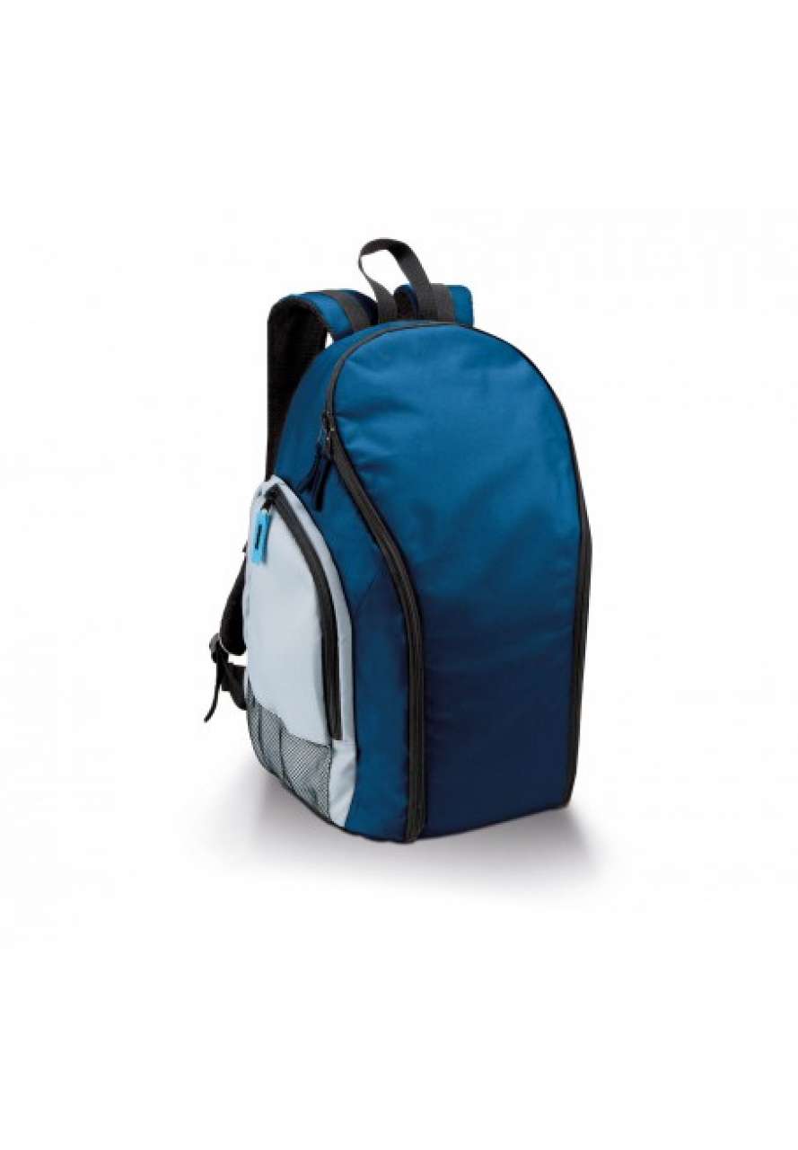 majcoteka:sku:ki0113nv/sb-u:color:ki0113-navy_sky_blue-a1.jpg