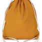majcoteka:style:KI0125:main:ki0125-1.png