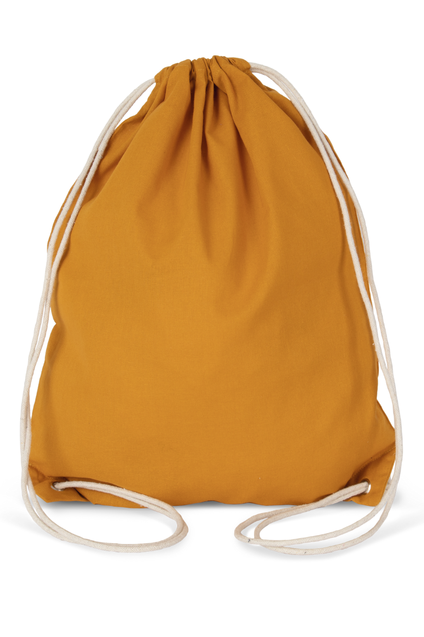 majcoteka:style:KI0125:main:ki0125-1.png