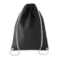 majcoteka:sku:ki0125bl-u:color:ki0125-black-a1.jpg