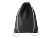 majcoteka:sku:ki0125bl-u:color:ki0125-black-a1.jpg