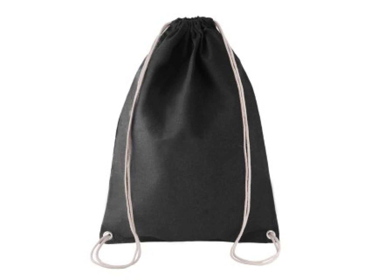 majcoteka:sku:ki0125bl-u:color:ki0125-black-a1.jpg